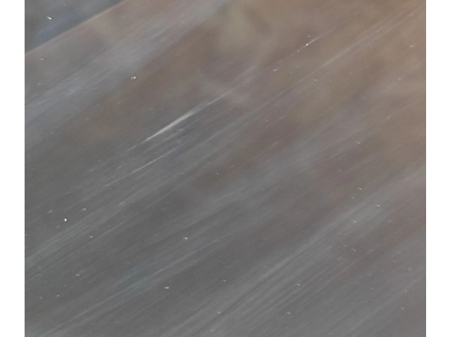 Přístrojová deska Mercedes-Benz EQC 2022 A2479001617, A2479015004