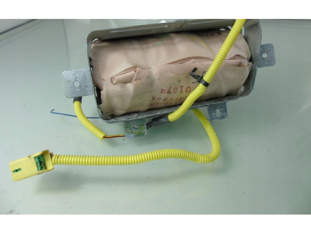 Подушка безопасности пассажира Subaru B9 Tribeca