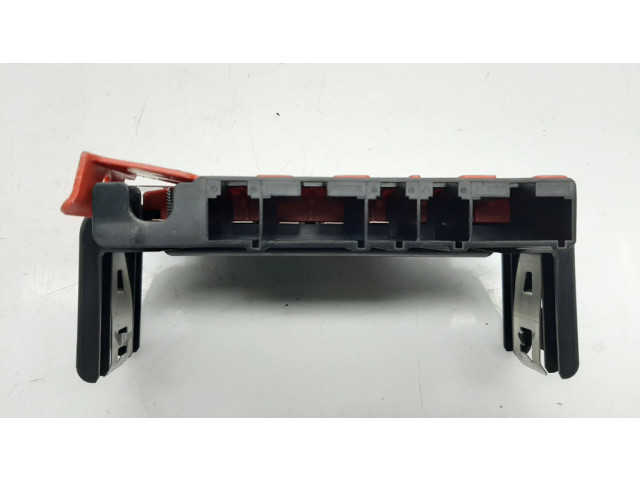 Pojistková skříňka 694291208 BMW X1 E84 2014