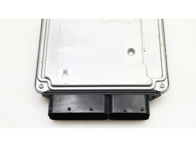 Řídící jednotka 03G906021PD Volkswagen Caddy 2010