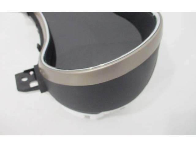 Панель приборов 68244043AC Jeep Grand Cherokee