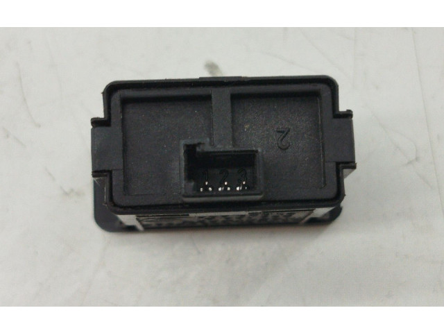 Панель приборов 61318360460   Mini One - Cooper R50 - 53       