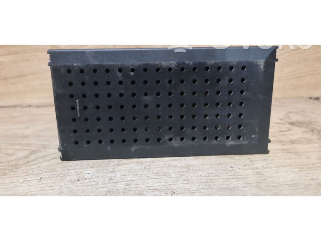 Блок комфорта 9452596, 8645697 Volvo S60