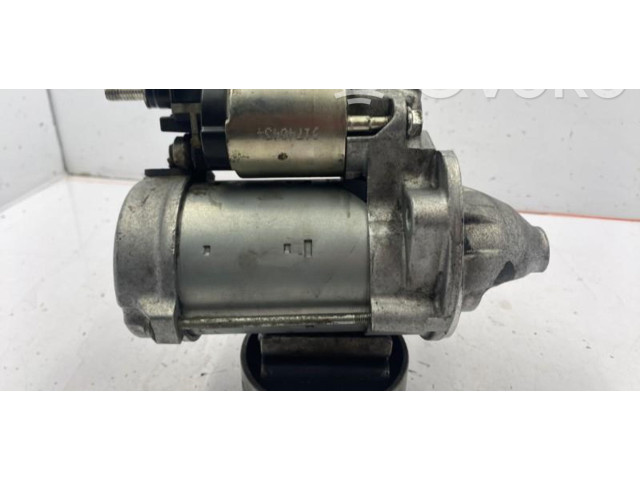 Блок управления надувных подушек 51938439   Fiat Punto (199)   