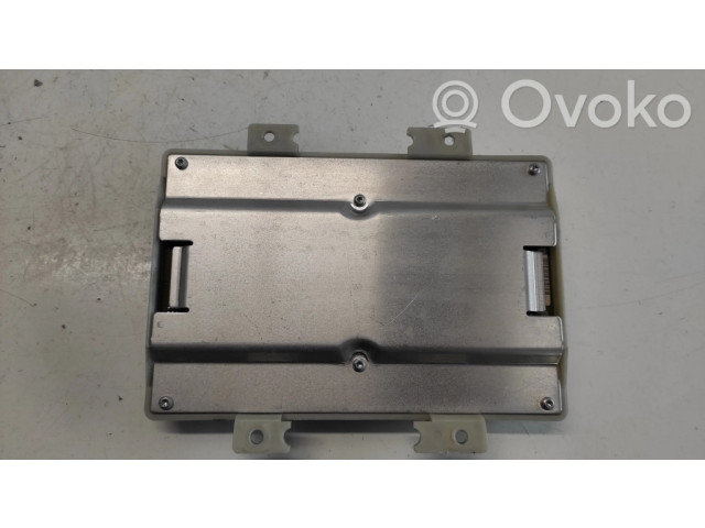 Блок комфорта 04686921AL, TQH094119A0G Dodge Caravan