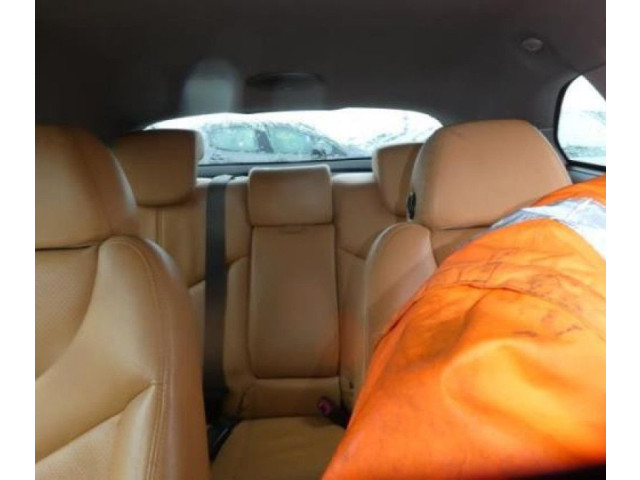 Зеркало электрическое        Alfa Romeo GT   -  года   