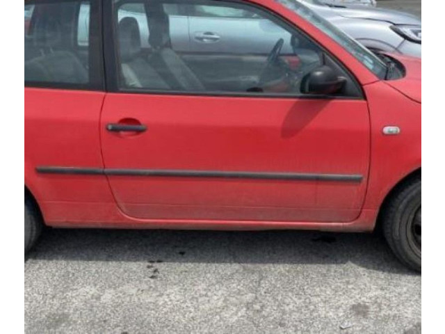 Зеркало электрическое        Volkswagen Lupo  1998 - 2005 года   