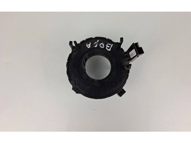 Подрулевой шлейф SRS 1J0959653B   Audi A6 S6 C6 4F