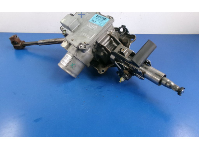 Ось рулевого колеса 517364610, 517364610 Fiat Idea