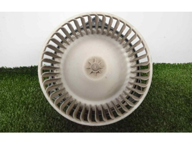 Вентилятор печки    72223AE000, CON.CLIMA   Subaru Legacy