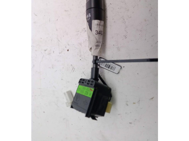 Ручка стеклоочистителей    Chevrolet Matiz