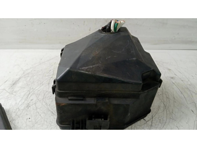 Pojistková skříňka 13SMJE02 Honda Civic 2008