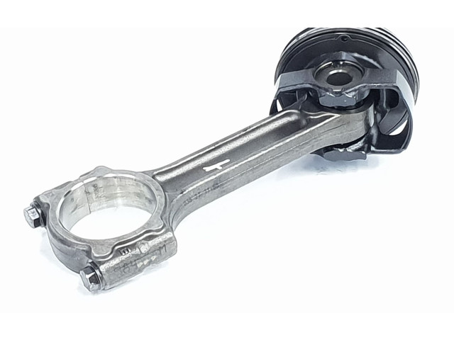 Шатун K9K646 121008820R, 121008820R Renault Clio IV