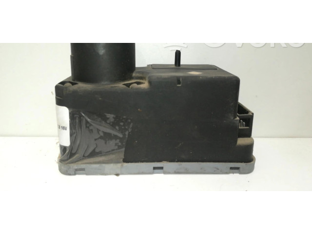 Блок управления 1H0962257 Volkswagen Golf III