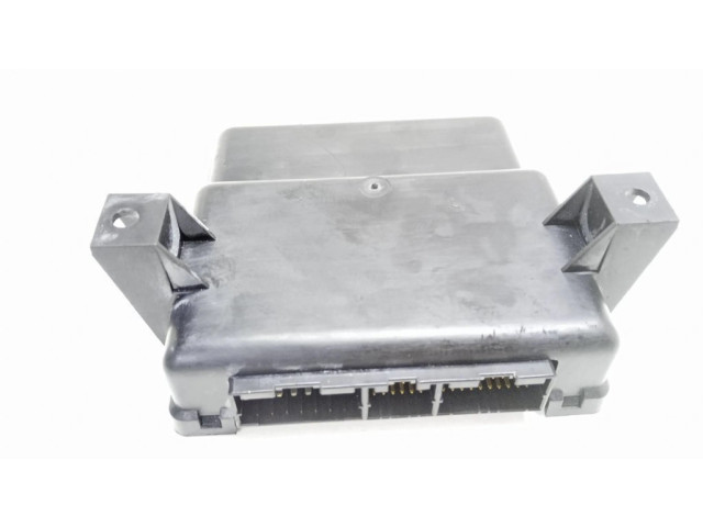 Блок управления дверью