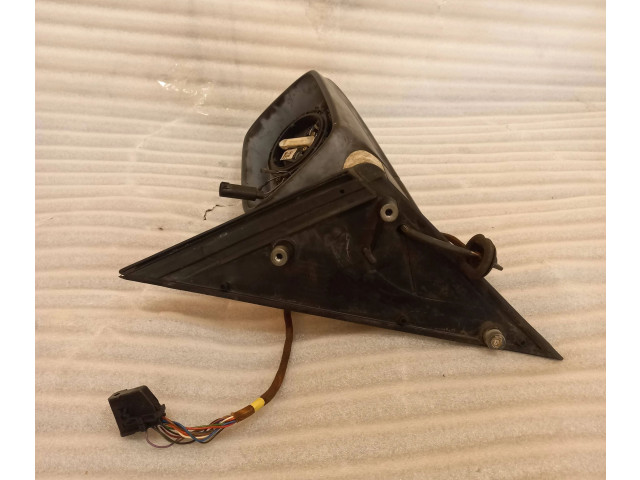 Zpětné zrcátko BMW 7 E65 E66 2006 413324426