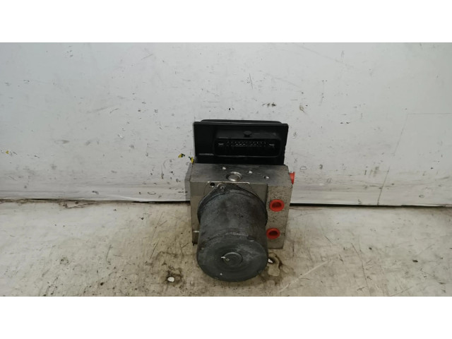 Jednotka ABS 0265230870, Mercedes-enz B W245 2010