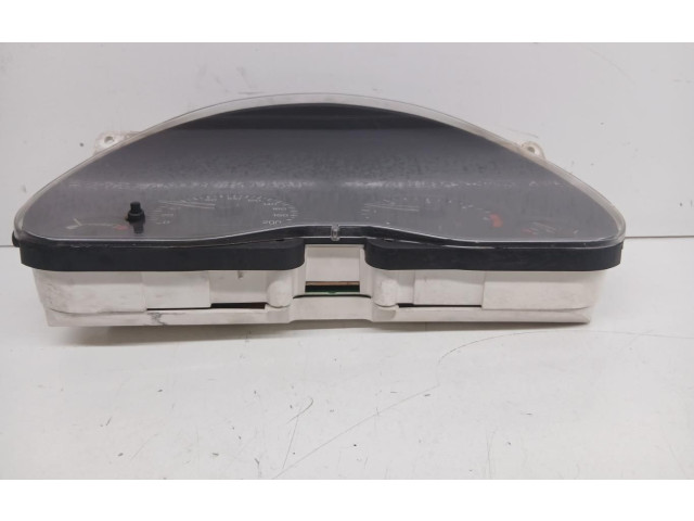 Панель приборов 95VW10849DJ   Ford Galaxy       