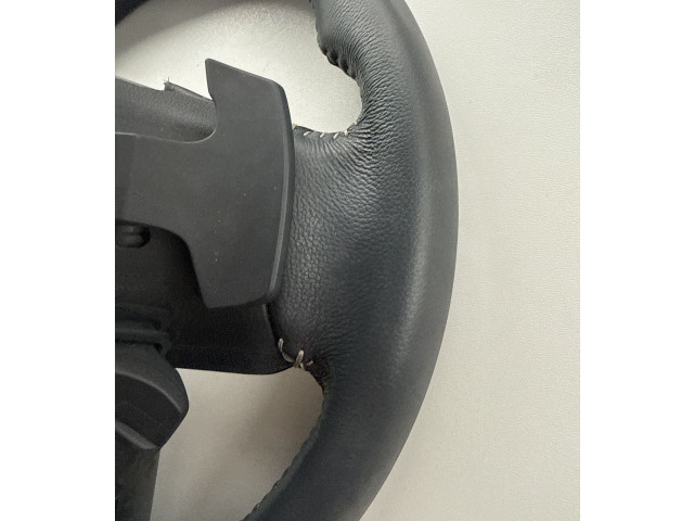 Volant Subaru Outback (BS) 2019