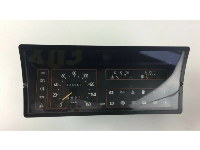 Přístrojová deska KIA Spectra 2005 940031F431, W1688