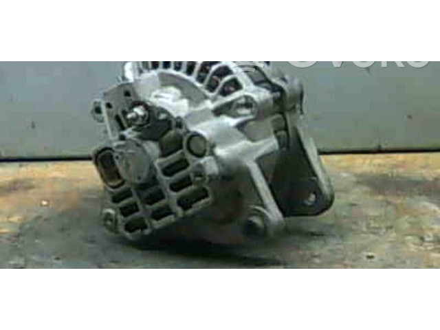 Генератор MD141855, A3T02193 Mitsubishi Montero