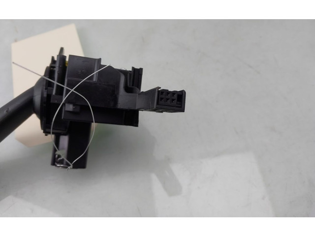 Переключатель дворников 1K0953519J, 1K0853519A Volkswagen Golf VI