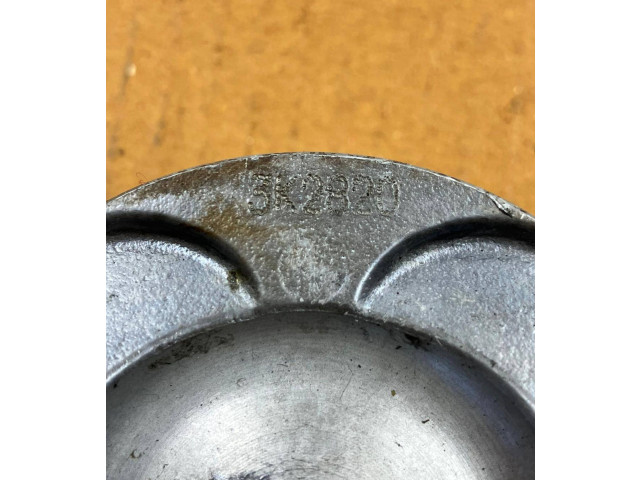 Píst A930, 5k2820 Alfa Romeo Stelvio