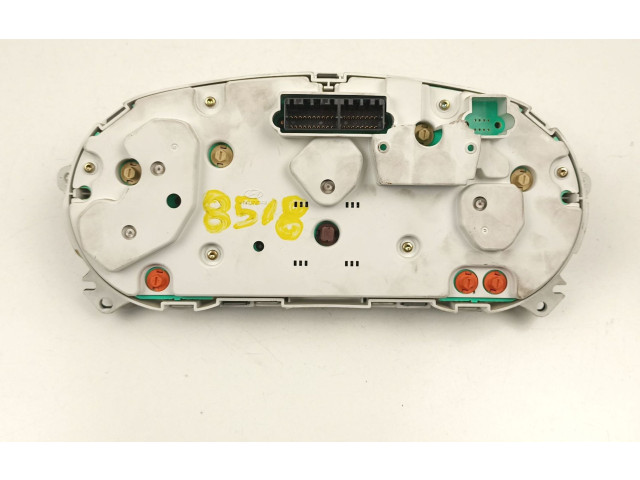 Моторчик заднего дворника 9400825601 Hyundai Accent