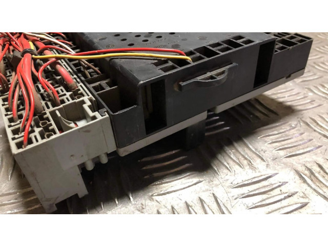 Pojistková skříňka 9452772, 9452773 Volvo V70 2000