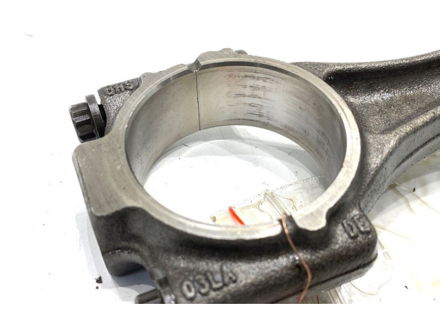 Поршень с шатуном CLH Volkswagen Golf VII