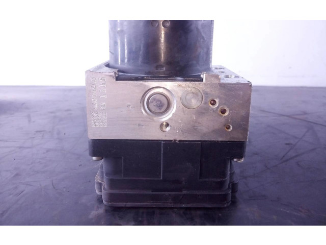 Jednotka ABS 52026221, 10096116323 Fiat Doblo 2017