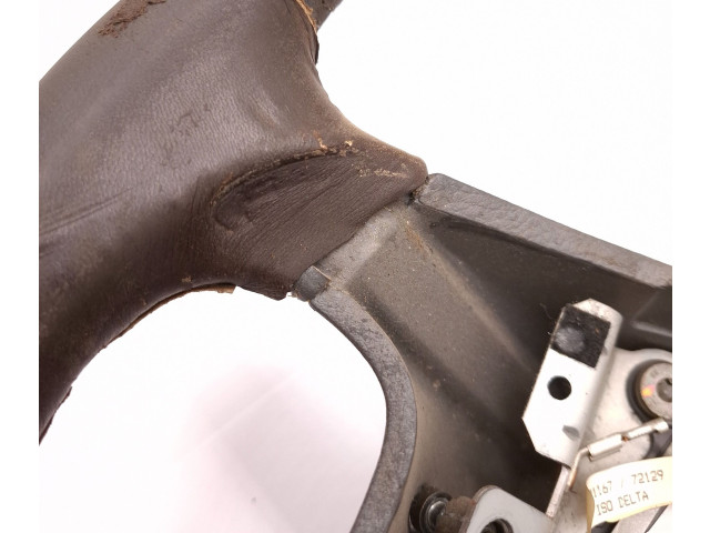 Руль Volvo S40, V40 1995 - 2004 года 30884348, 30884218