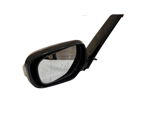 Зеркало электрическое Mitsubishi Grandis - года