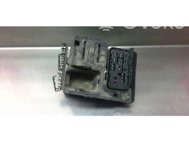 Модуль управления BSM 1K0907361B   Volkswagen Passat Alltrack