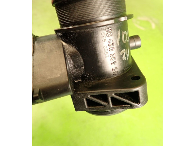 Генератор 964383698025344296 AC 428