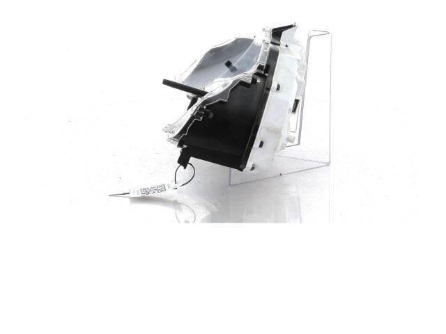 Přístrojová deska Honda Civic X 2019 78100TGLG23