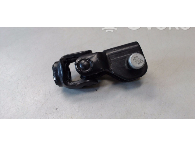 Рулевая рейка Renault Twingo I 1999 - 2006 года