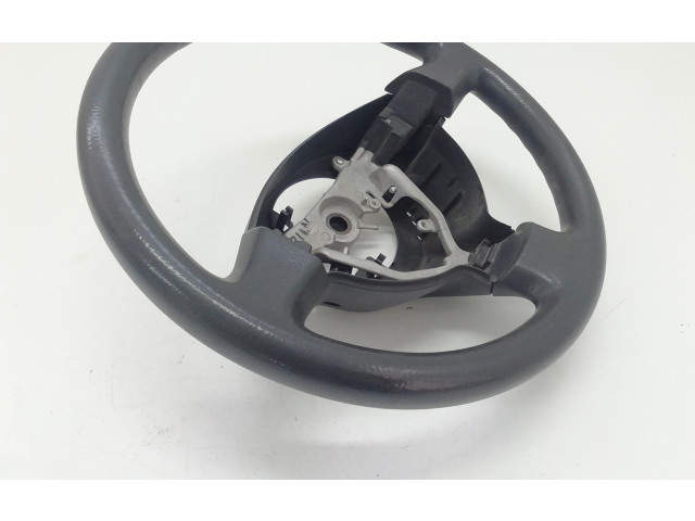 Руль Daihatsu Sirion - года