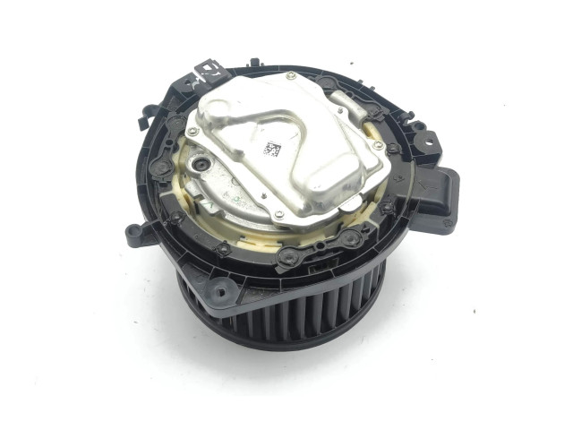 Вентилятор печки 1EA820021A Volkswagen ID.3