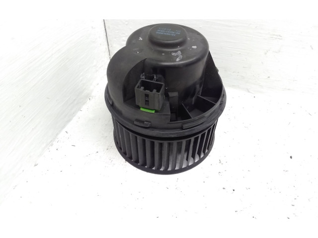  Турбина Ford Kuga II  AV6N18456BA         