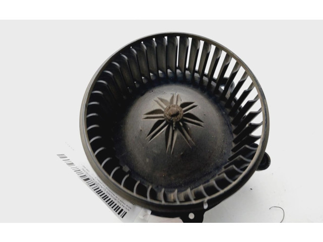 Вентилятор печки 0K30C61140C KIA Rio