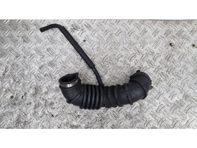 Трубка (трубки)/ шланг (шланги)