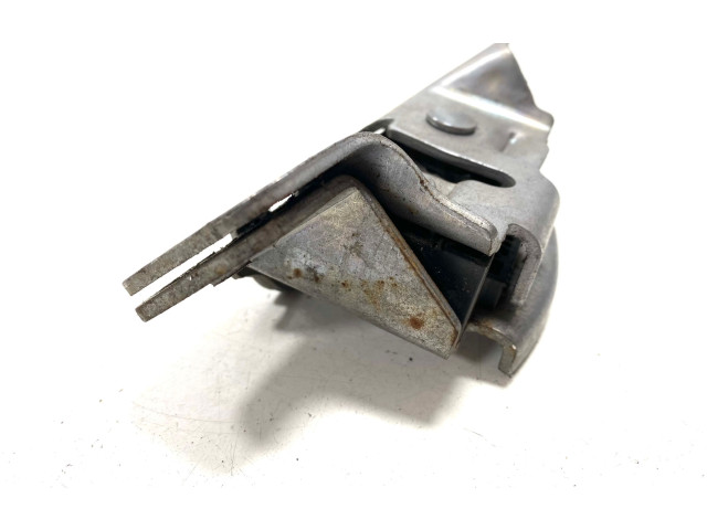 Замок раздвижная дверь