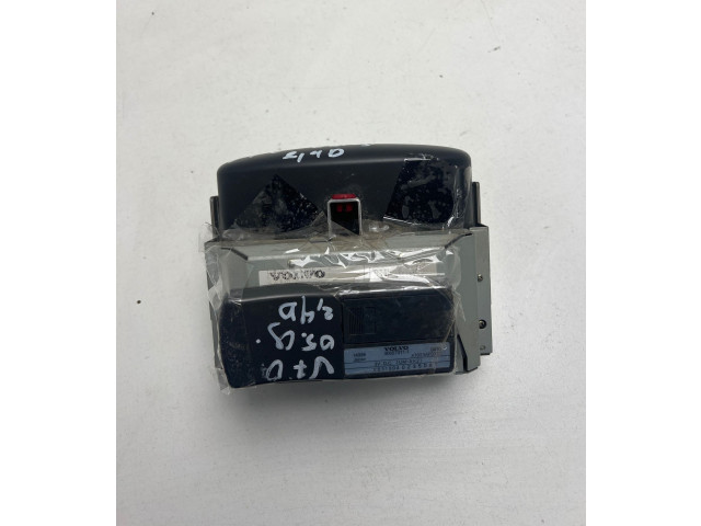 Дисплей 306562451 Volvo V70