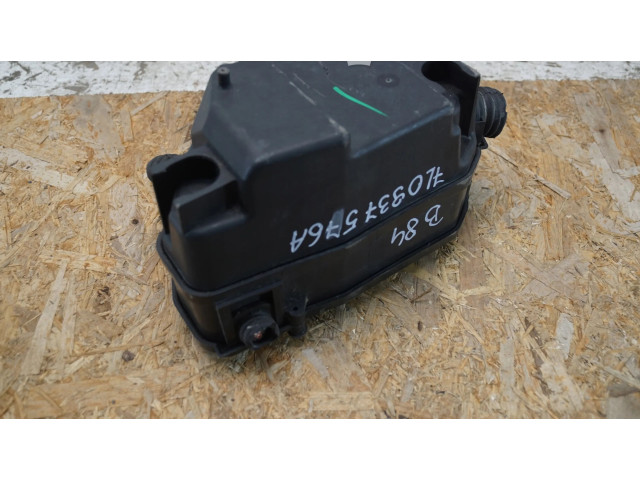   Pojistková skříňka 7L0937576A   Audi Q7 4L 2009