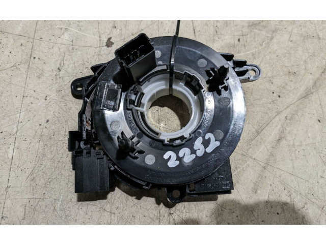 Подрулевой шлейф SRS 6RA959653   Skoda Rapid (NH)