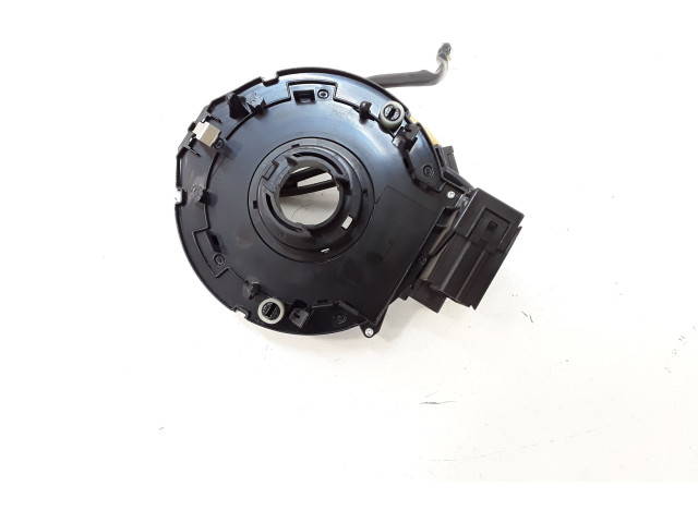 Подрулевой шлейф SRS    Toyota Corolla Verso AR10