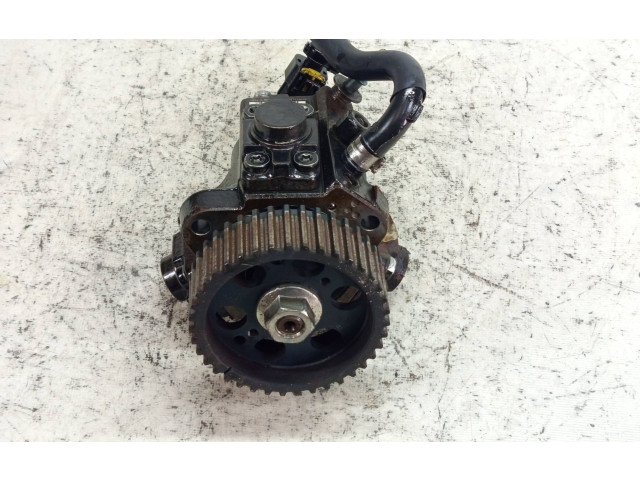Vstřikovací čerpadlo 55237688, 0445010305 Fiat Doblo