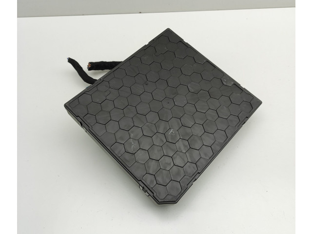 Блок комфорта 5WA937086BS, F005V04474   Cupra Formentor   