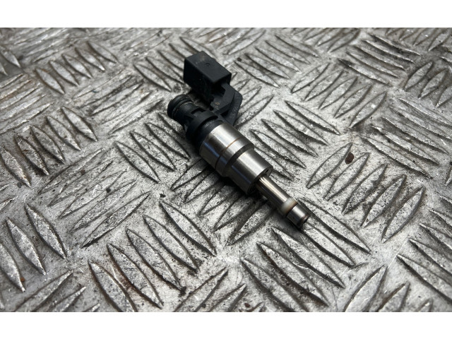 Форсунка 03C906036A Volkswagen Golf Plus